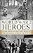 World War 2: Heroes: Jean Moulin & The French Resistance Forces in WWII (World War 2, World War II, WWII, WW2, Jean Moulin, French Resistance Book 1)