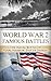 Pearl Harbor: World War 2: Famous Battles: The Naval Battle of Pearl Harbor: A Day of Infamy (World War 2, World War II, WW2, WWII, Pearl Harbor, Day of ... United States, Japanese Attack Book 1)