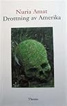 Drottningen av Am...