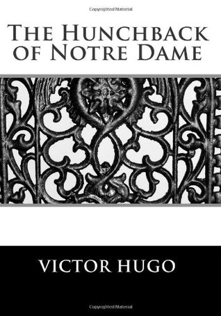 The Hunchback of Notre Dame