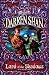Lord of the Shadows by Darren Shan