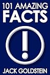 101 Amazing Facts