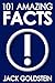 101 Amazing Facts