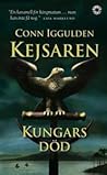 Kungars död
