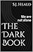 The Dark Book