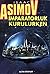 İmparatorluk Kurulurken
