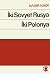 İki Sovyet Rusya İki Polonya