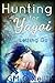 Letting Go (Hunting For Yay...