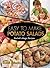 Easy to Make Potato Salads by Racheli Zusiman