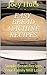 Easy Bread Machine Recipes CookBook: Simple Bread Recipes Your Family Will Love (Simple Bread Machine Recipes Book 1)
