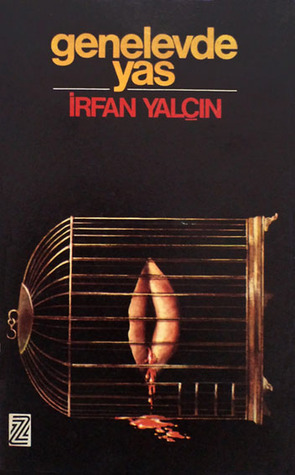 Genelevde Yas (Paperback)