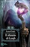 Il silenzio di Lenth