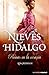 Reinar en tu corazón (Los Gresham, #2)