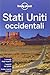 Stati Uniti occidentali