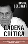 Cadena Critica (G...