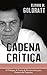 Cadena Critica (Goldratt Collection nº 3) (Spanish Edition)