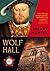 Wolf Hall (Wolf Hall, #1)