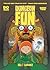 Dungeon Fun by Colin Bell Dungeon Fun by Colin Bell