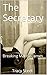 The Secretary