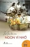 Ngon Vì Nhớ