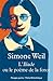 L'Iliade ou le poème de la force (Rivages poche t. 674) (French Edition)