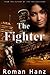 The Fighter