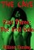 The Cave:  The Evil Grin-Part 3  (A Young Adult Horror Story)