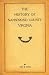 The History Of Nansemond County Virginia
