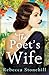The Poet's Wife