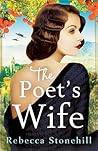 The Poet's Wife