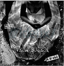 Veda Busesi
