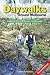 Daywalks Around Melbourne by Glenn Tempest