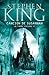 La Torre Oscura VI: Canción de Susannah (Dark Tower #6)