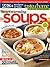 Taste of Home Heartwarming Soups