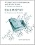 Student Solutions Manual and Study Guide for Brown/Holme’s Chemistry for Engineering Students
