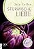 Stürmische Liebe by July Cullen Stürmische Liebe by July Cullen