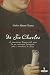 O Manuscrito de Sir Charles