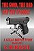 The Good, The Bad And The UnGodly: A Lukas Boston Story (Book1)