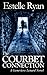 The Courbet Connection by Estelle Ryan