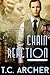 Chain Reaction