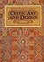 Celtic Art and Design