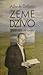 Zeme dzīvo