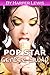 Pop Star Gender Swap