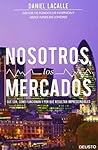 Nosotros, los mer...