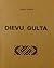 Dievu gulta