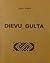 Dievu gulta