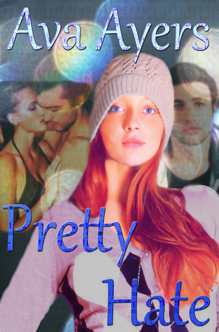 Pretty Hate