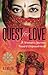 Quest for Love by Ula Moleda