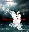 Charming Selene (The Charming Series Book #1) Charming Selene (The Charming Series Book #1)