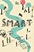Smart: A mysterious crime, a different detective